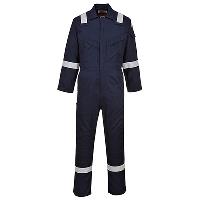 FR21NAR4XL