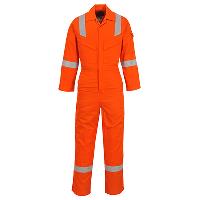 FR21ORR4XL