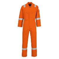 FR21ORTL