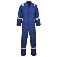 FR21RBRXXL