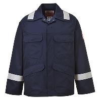 FR25NARXL