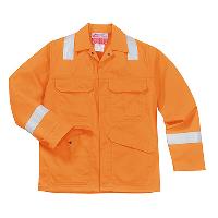 FR25ORRXXL
