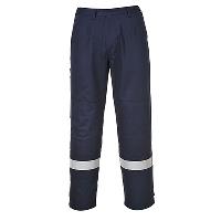 FR26NAR4XL