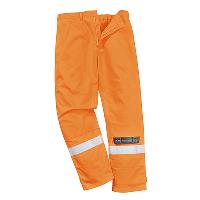FR26ORR4XL