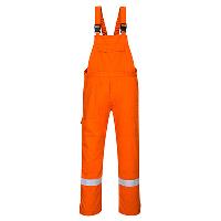 FR27ORRM