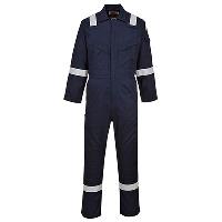 FR28NAR4XL
