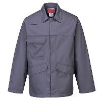 FR35GRRXXL