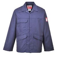 FR35NARXXXL