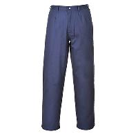 FR36NARXL