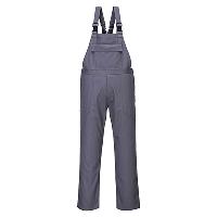 FR37GRRXXL