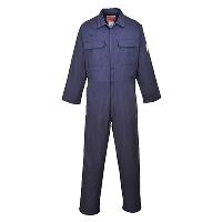 FR38NARXXL