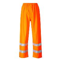 FR43ORRXXL