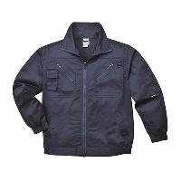 S862NARXL