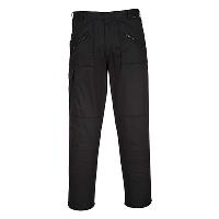S887BKX40