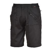 S889BKR4XL