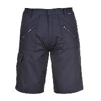 S889NAR4XL