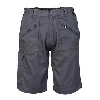 S889ZORXXL     