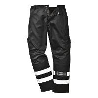 S917BKRXXL