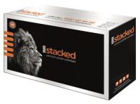 STKCE741A